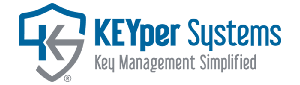 keyper