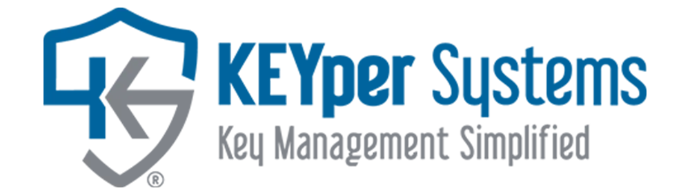 KEYper