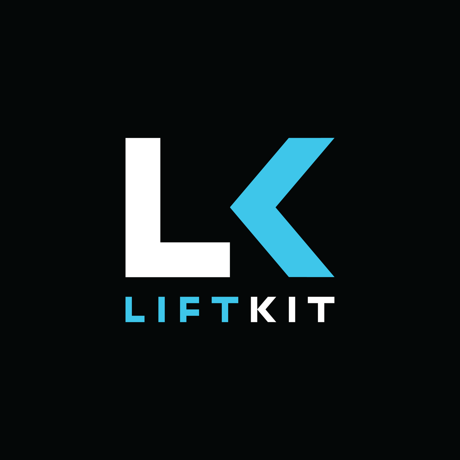 liftkit.io