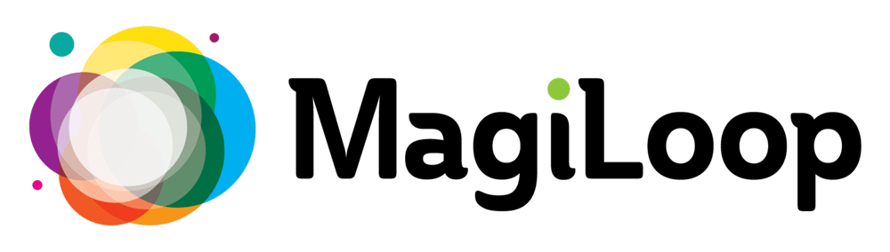 magiloop