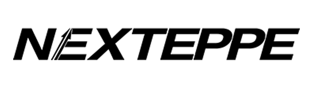 nexteppe