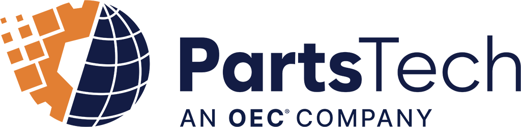 PartsTech