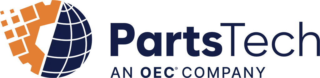 PartsTech
