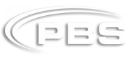 PBS