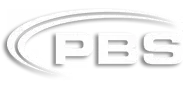 PBS