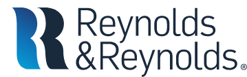 Reynolds & Reynolds