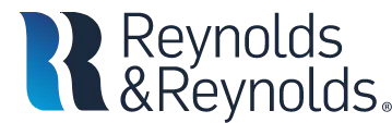 Reynolds & Reynolds