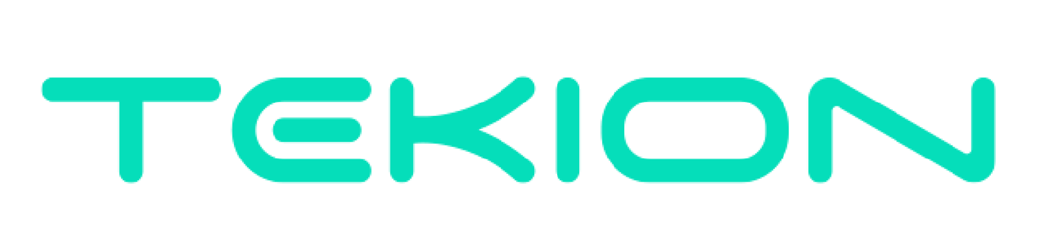 Tekion