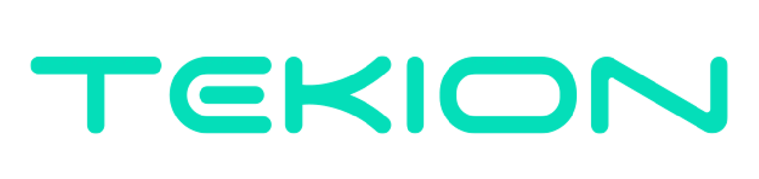 Tekion