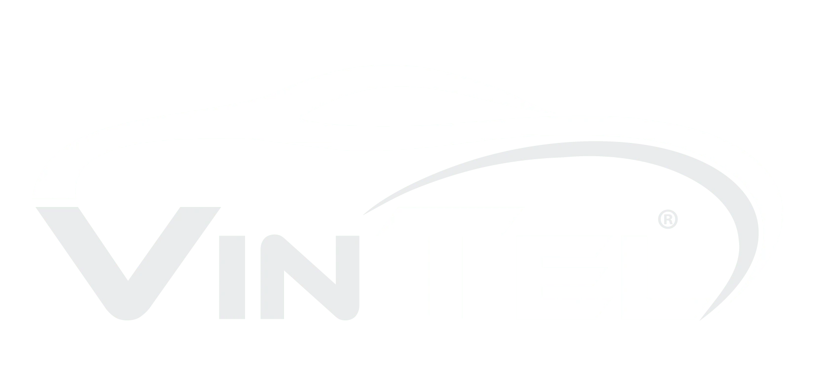 VINTEL