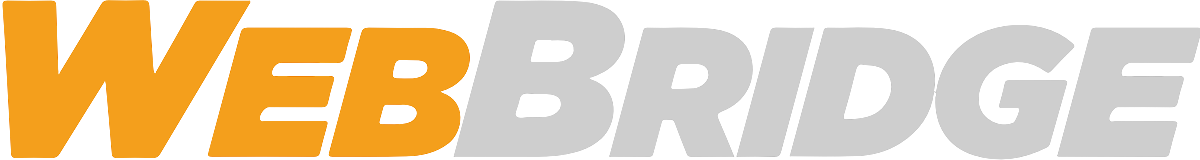 webbridge