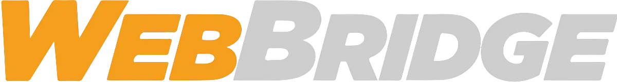 WebBridge