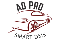 Auto Dealer Pro