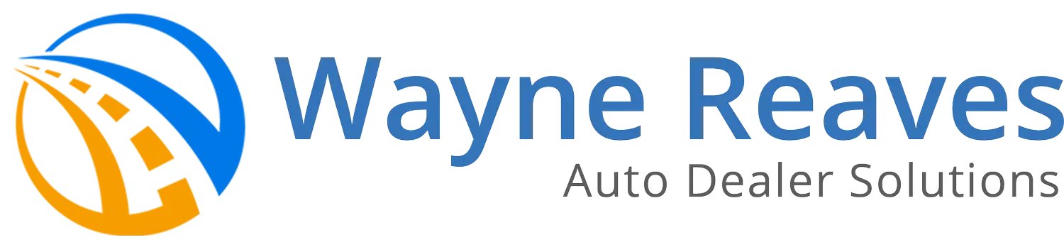 Wayne Reaves