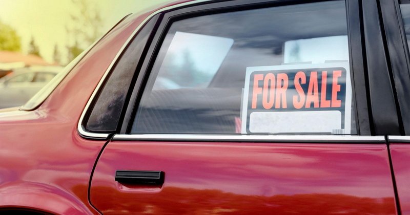 2025 Used Car Market Trends: What Dealerships Need to Know