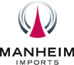 Manheim Imports