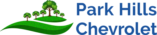 Park Hills Chevrolet